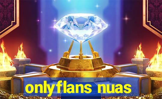 onlyflans nuas